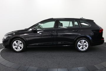 Voertuigafbeelding 5