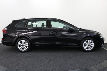 Voertuigafbeelding 8