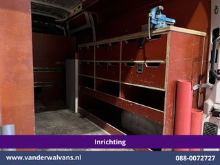 Voertuigafbeelding 14