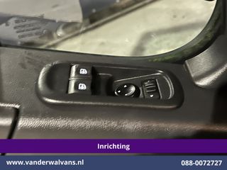 Voertuigafbeelding 21