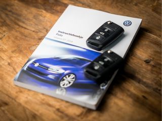 Voertuigafbeelding 14