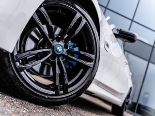 Voertuigafbeelding 15