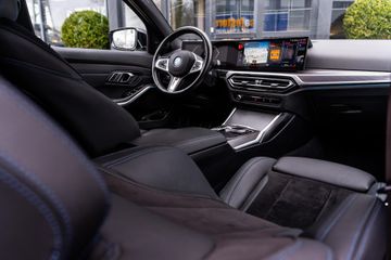 Voertuigafbeelding 17