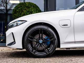 Voertuigafbeelding 34