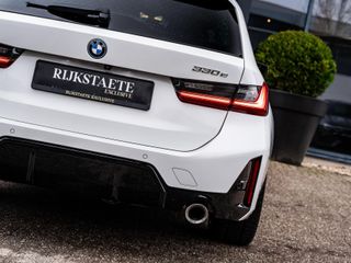 Voertuigafbeelding 35