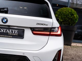 Voertuigafbeelding 36