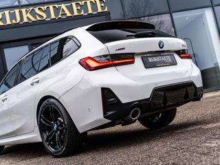 Voertuigafbeelding 37