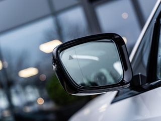 Voertuigafbeelding 39