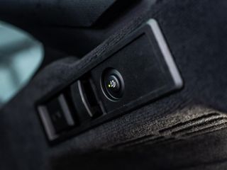 Voertuigafbeelding 41