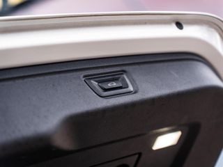 Voertuigafbeelding 42