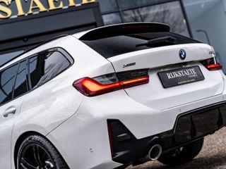 Voertuigafbeelding 43