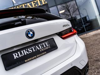 Voertuigafbeelding 44