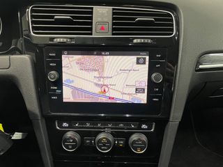 Voertuigafbeelding 18