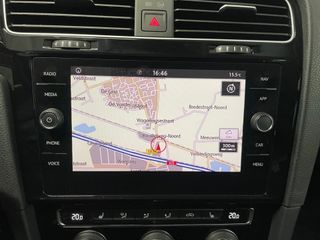 Voertuigafbeelding 19