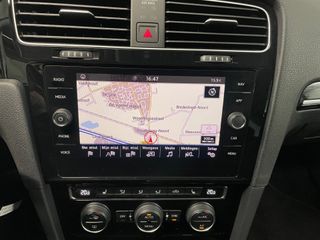 Voertuigafbeelding 26