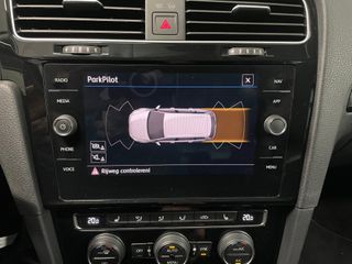 Voertuigafbeelding 27