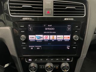 Voertuigafbeelding 28