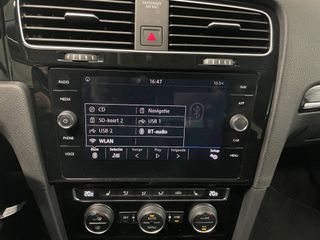 Voertuigafbeelding 30