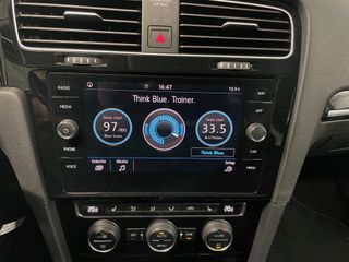 Voertuigafbeelding 32