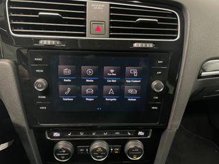 Voertuigafbeelding 33