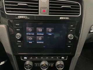 Voertuigafbeelding 34