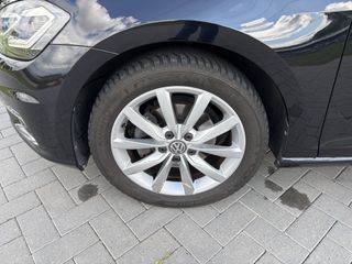 Voertuigafbeelding 37