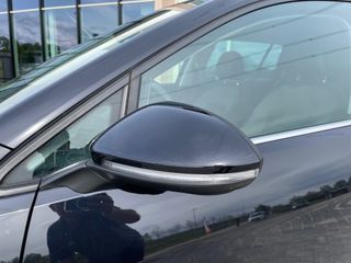 Voertuigafbeelding 38