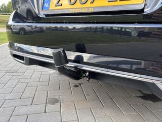 Voertuigafbeelding 39