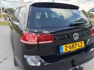 Voertuigafbeelding 40