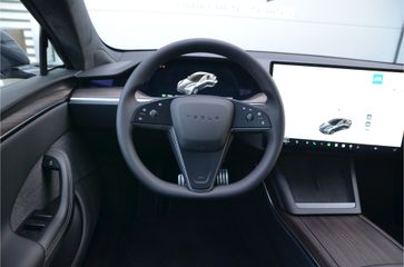 Voertuigafbeelding 14