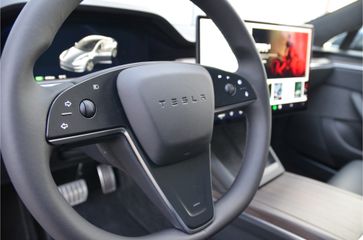 Voertuigafbeelding 15