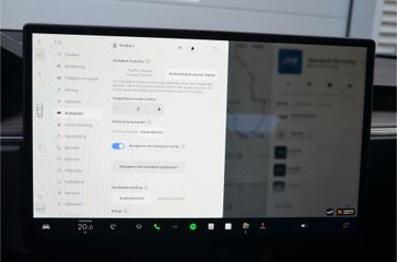 Voertuigafbeelding 17