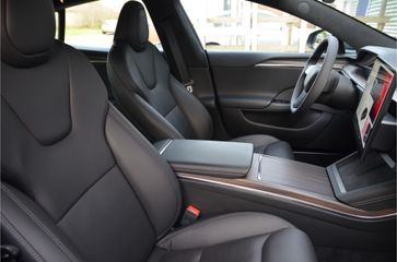 Voertuigafbeelding 2