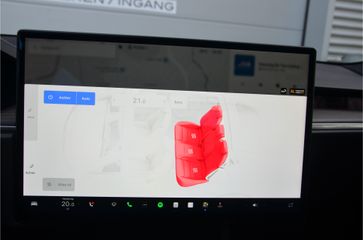 Voertuigafbeelding 20