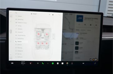 Voertuigafbeelding 21