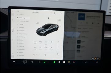 Voertuigafbeelding 22