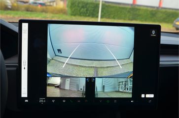 Voertuigafbeelding 24