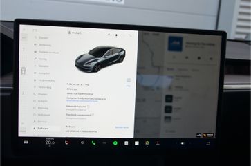 Voertuigafbeelding 25