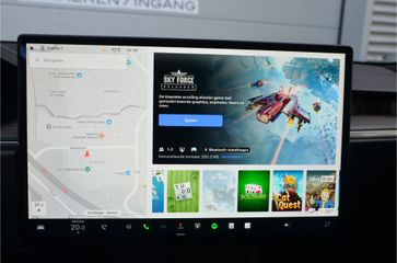 Voertuigafbeelding 27