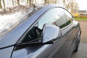 Voertuigafbeelding 30