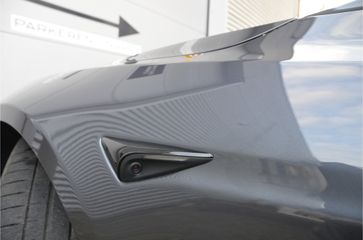 Voertuigafbeelding 31