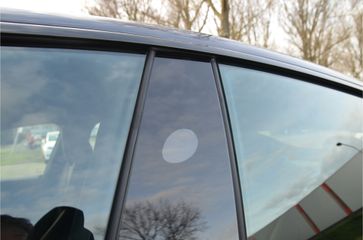 Voertuigafbeelding 32