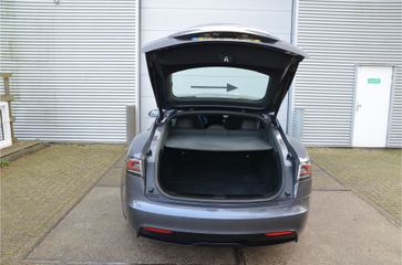 Voertuigafbeelding 34