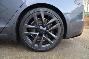 Voertuigafbeelding 35