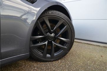 Voertuigafbeelding 4