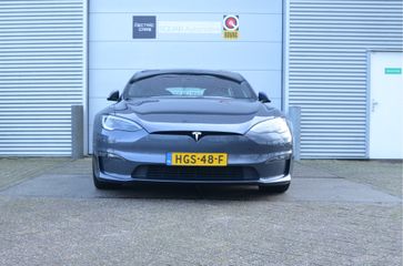 Voertuigafbeelding 5