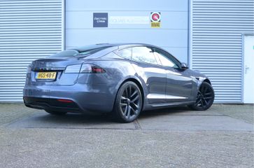 Voertuigafbeelding 7