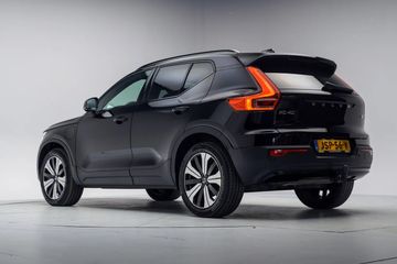 Voertuigafbeelding 2