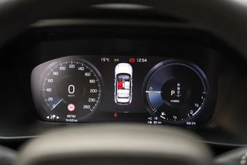 Voertuigafbeelding 22