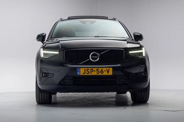 Voertuigafbeelding 31